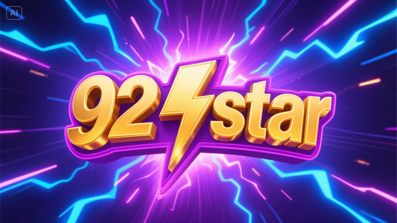 92 star